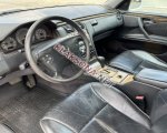 продам Mercedes-Benz E-klasse E 240 в пмр  фото 3