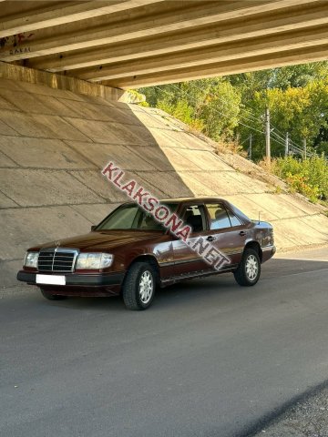 продам Mercedes-Benz E-klasse E 250в пмр  фото 6