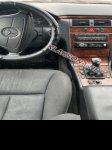 продам Mercedes-Benz E-klasse E 250 в пмр  фото 6