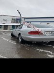 продам Mercedes-Benz E-klasse E 250 в пмр  фото 2