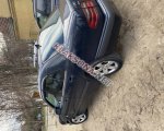 продам Mercedes-Benz E-klasse E 250 в пмр  фото 4