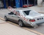 продам Mercedes-Benz E-klasse E 250 в пмр  фото 1