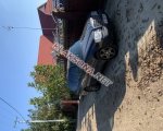 продам Mercedes-Benz E-klasse E 250 в пмр  фото 1