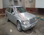 продам Mercedes-Benz E-klasse E 250 в пмр  фото 3