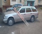 продам Mercedes-Benz E-klasse E 250 в пмр  фото 2