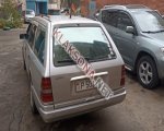 продам Mercedes-Benz E-klasse E 250 в пмр  фото 1