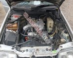 продам Mercedes-Benz E-klasse E 250 в пмр  фото 5