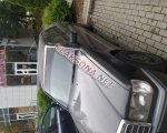 продам Mercedes-Benz E-klasse E 250 в пмр  фото 3