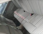 продам Mercedes-Benz E-klasse E 250 в пмр  фото 1