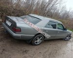 продам Mercedes-Benz E-klasse E 250 в пмр  фото 3