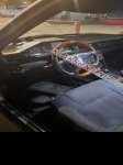 продам Mercedes-Benz E-klasse E 250 в пмр  фото 2