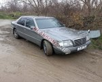 продам Mercedes-Benz E-klasse E 250 в пмр  фото 1