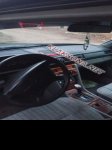 Mercedes-Benz E-klasse E 250 1993г. 2 000 $