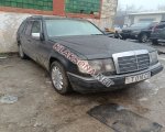 продам Mercedes-Benz E-klasse E 250 в пмр  фото 2