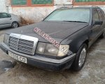 продам Mercedes-Benz E-klasse E 250 в пмр  фото 3