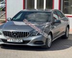 Mercedes-Benz E-klasse E 250 2014г. 11 500 &euro;