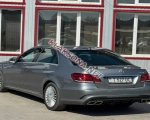 продам Mercedes-Benz E-klasse E 250 в пмр  фото 3