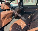 продам Mercedes-Benz E-klasse E 250 в пмр  фото 4