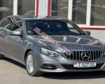 Mercedes-Benz E-klasse E 250 2014г. 11 500 &euro;