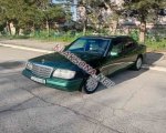 продам Mercedes-Benz E-klasse E 250 в пмр  фото 6