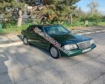 продам Mercedes-Benz E-klasse E 250 в пмр  фото 4