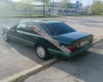 продам Mercedes-Benz E-klasse E 250 в пмр  фото 5