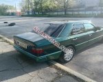 продам Mercedes-Benz E-klasse E 250 в пмр  фото 3