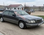 продам Mercedes-Benz E-klasse E 250 в пмр  фото 4