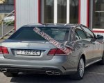 продам Mercedes-Benz E-klasse E 250 в пмр  фото 4