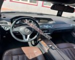 продам Mercedes-Benz E-klasse E 250 в пмр  фото 5