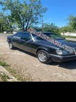 продам Mercedes-Benz E-klasse E 250 в пмр  фото 5
