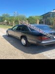продам Mercedes-Benz E-klasse E 250 в пмр  фото 4