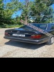 продам Mercedes-Benz E-klasse E 250 в пмр  фото 3