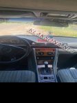продам Mercedes-Benz E-klasse E 250 в пмр  фото 2