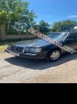 продам Mercedes-Benz E-klasse E 250 в пмр  фото 1
