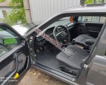 продам Mercedes-Benz E-klasse E 250 в пмр  фото 1