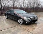 продам Mercedes-Benz E-klasse E 250 в пмр  фото 5