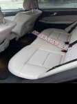продам Mercedes-Benz E-klasse E 250 в пмр  фото 1
