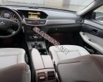 продам Mercedes-Benz E-klasse E 250 в пмр  фото 4