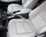 продам Mercedes-Benz E-klasse E 250 в пмр  фото 3