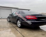 продам Mercedes-Benz E-klasse E 250 в пмр  фото 2