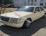 продам Mercedes-Benz E-klasse E 250 в пмр  фото 4