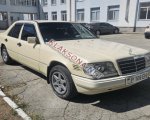 продам Mercedes-Benz E-klasse E 250 в пмр  фото 3