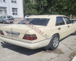 продам Mercedes-Benz E-klasse E 250 в пмр  фото 2