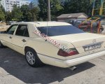 продам Mercedes-Benz E-klasse E 250 в пмр  фото 1