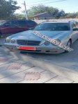 продам Mercedes-Benz E-klasse E 250 в пмр  фото 4