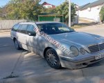 продам Mercedes-Benz E-klasse E 250 в пмр  фото 3