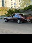 продам Mercedes-Benz E-klasse E 250 в пмр  фото 4