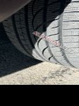 продам Mercedes-Benz E-klasse E 250 в пмр  фото 2