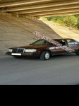 продам Mercedes-Benz E-klasse E 250 в пмр  фото 6